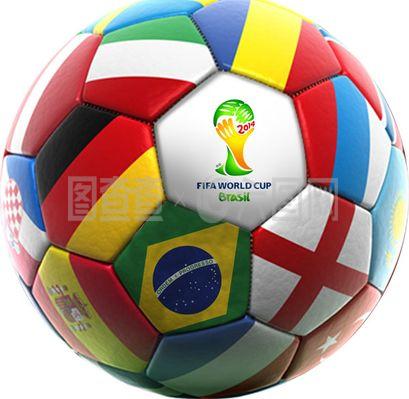 东契奇的评 东契奇的评