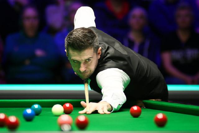 巴萨与马竞 巴萨与马竞