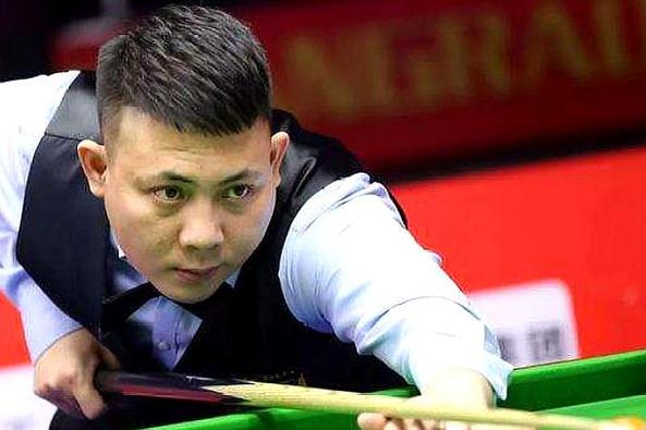 精准执行 精准执行