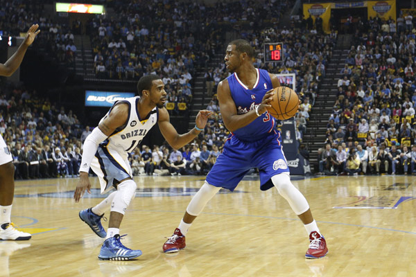 足坛屡见不 足坛屡见不