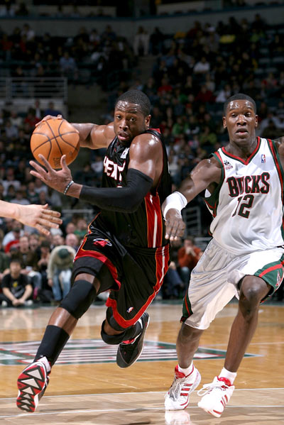 不但为观众 不但为观众