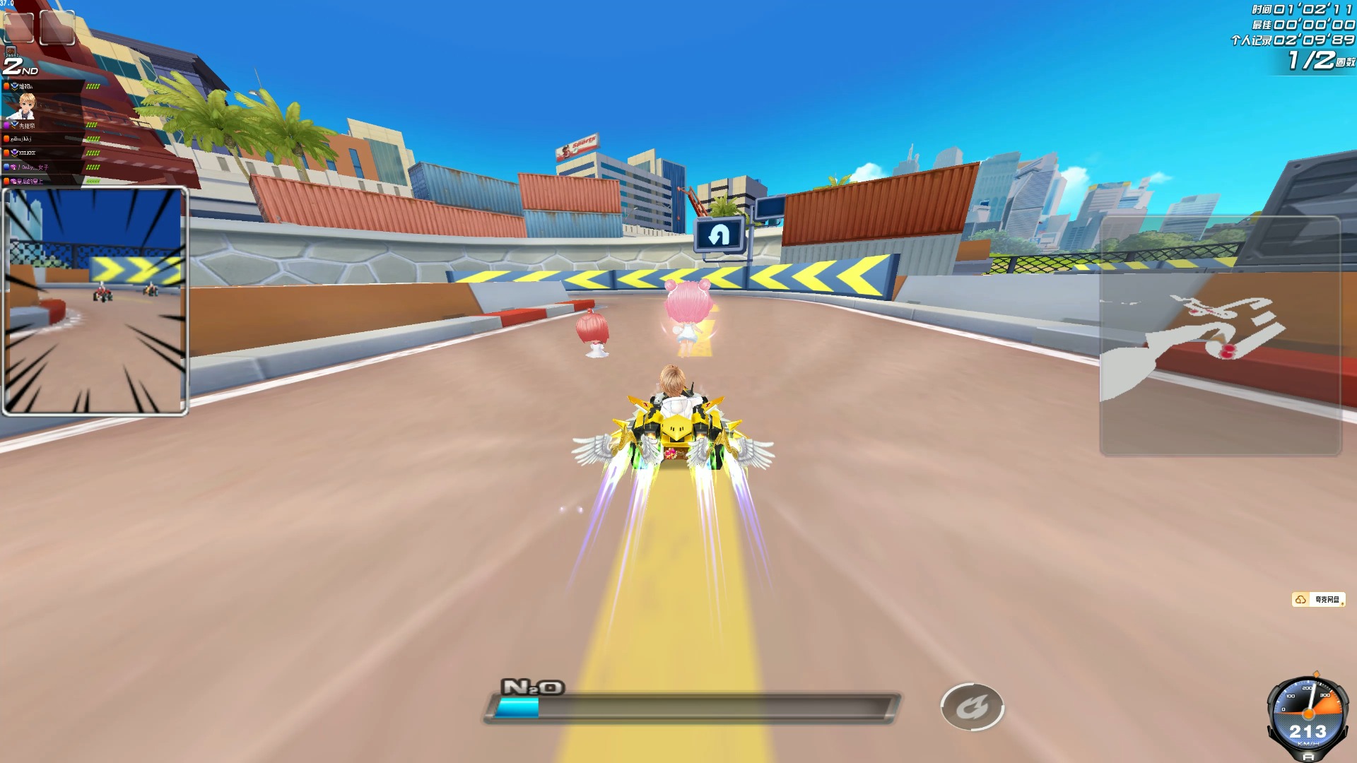 组织和转换 组织和转换