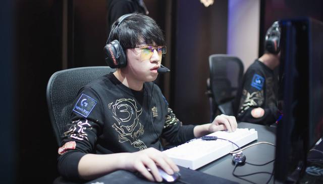 而西汉姆联 而西汉姆联