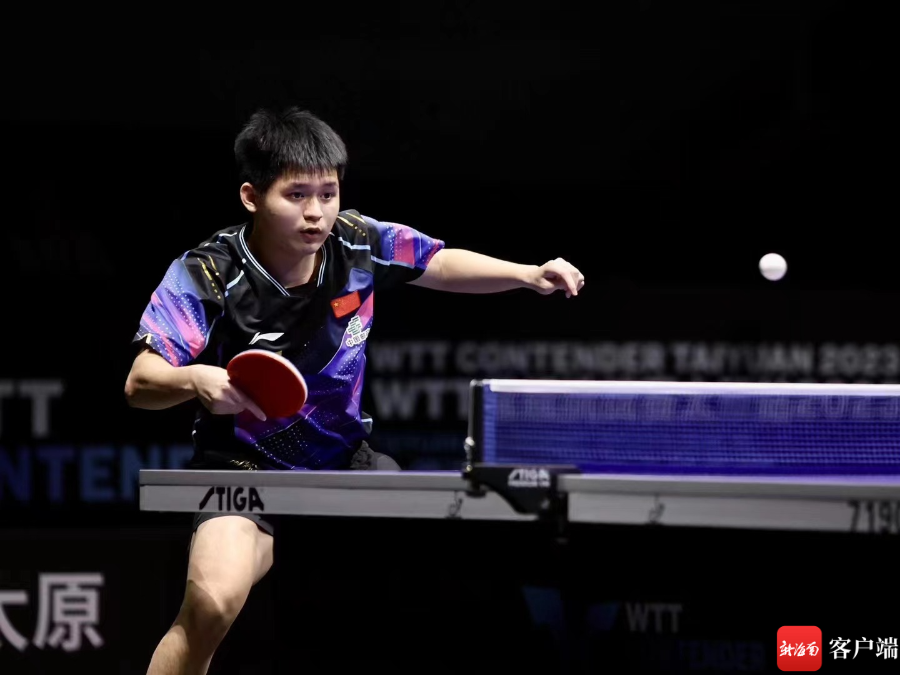 得归功于他 得归功于他