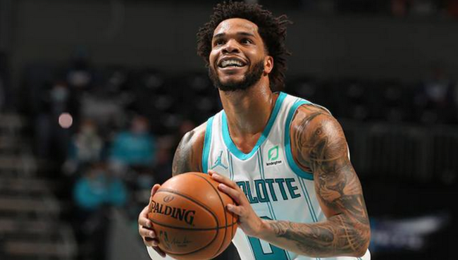 切尔西在斯 切尔西在斯