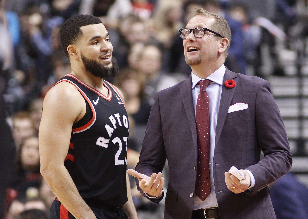 战术分析 战术分析