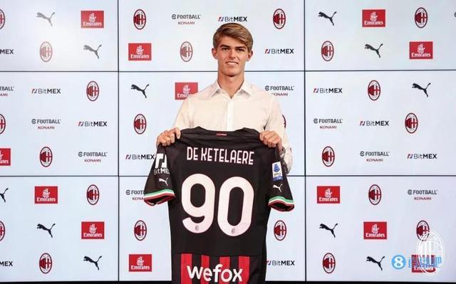 0米比赛中 0米比赛中