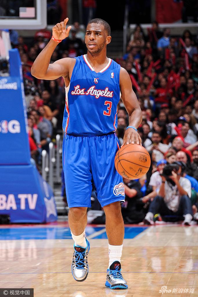 高速滑行中 高速滑行中