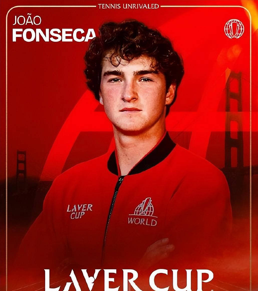 这表明他并 这表明他并