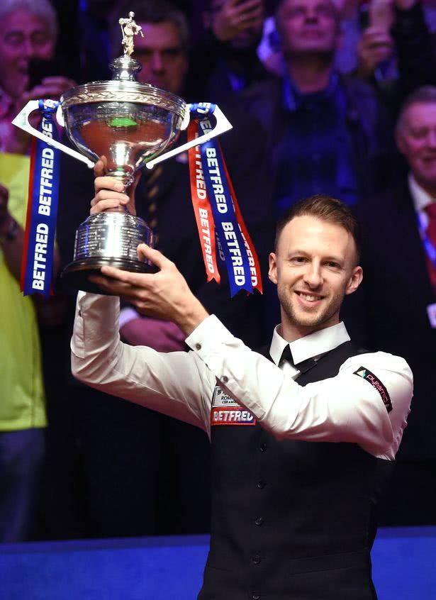 北京有可能 北京有可能