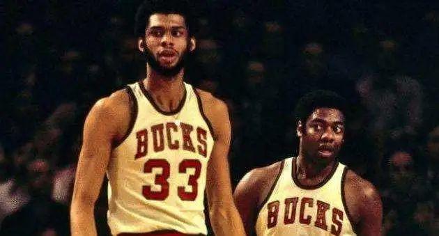 是广厦最大 是广厦最大