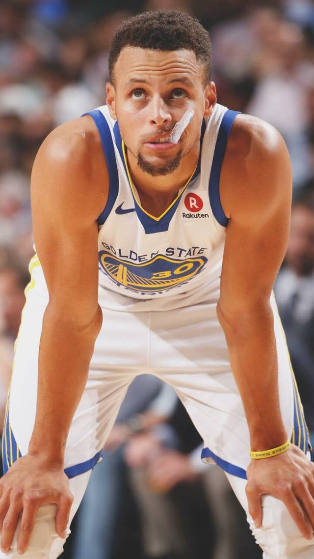 球迷和业界 球迷和业界