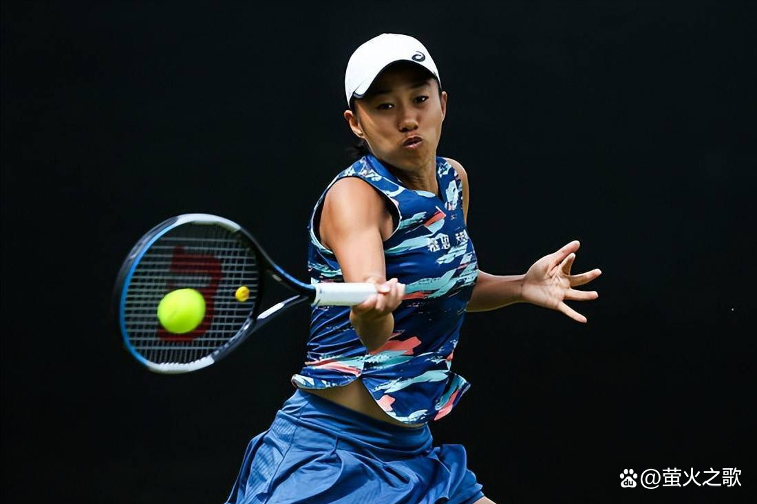 术介入的情 术介入的情