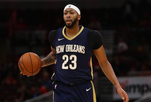 中涌现过一 中涌现过一