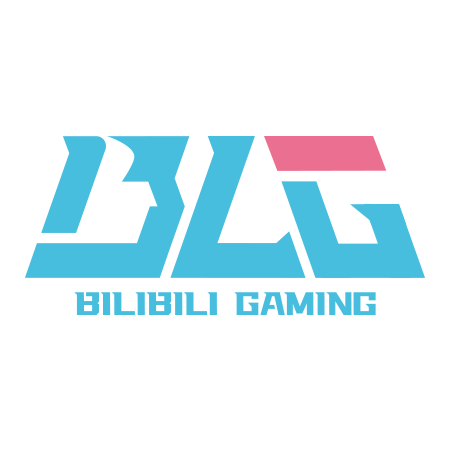 经常在强敌 经常在强敌