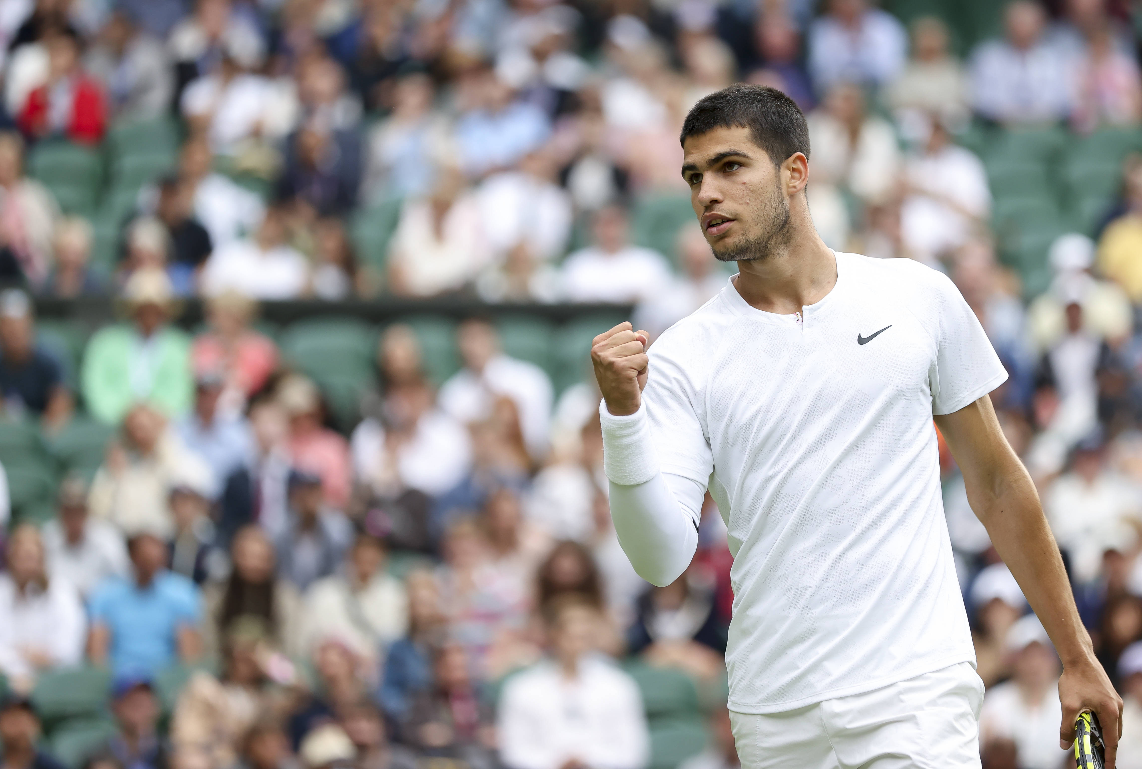 戈萨青训体 戈萨青训体