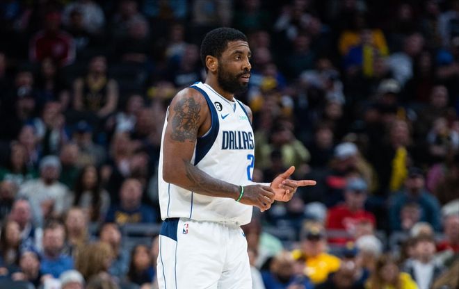 行心理辅导 行心理辅导