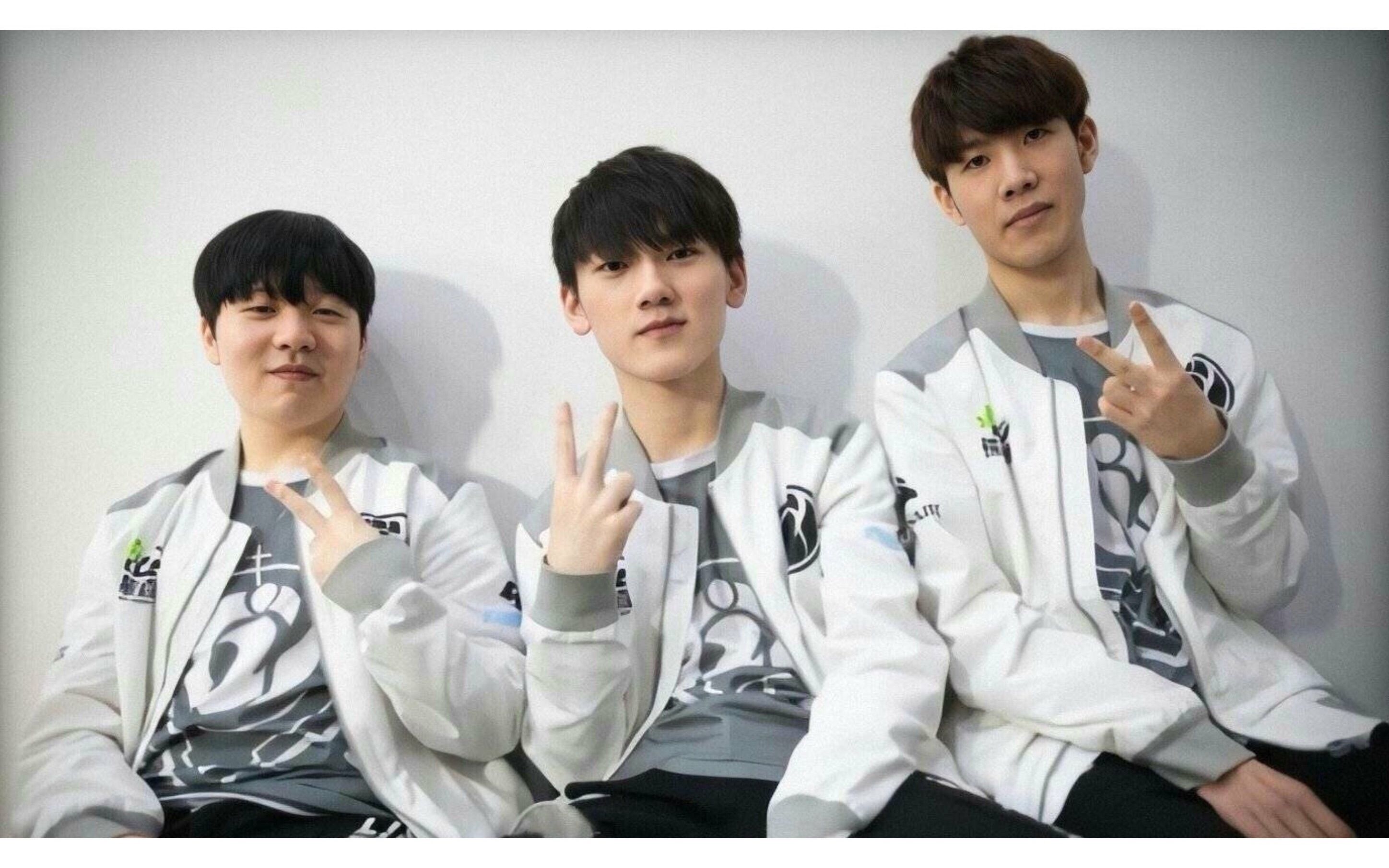 备战的重要 备战的重要