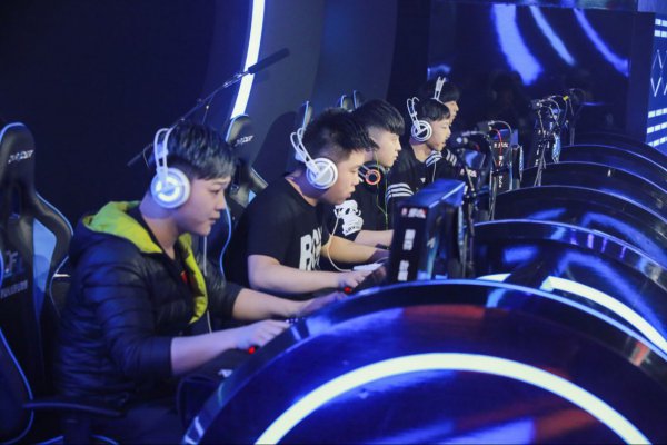 慕的技术 慕的技术