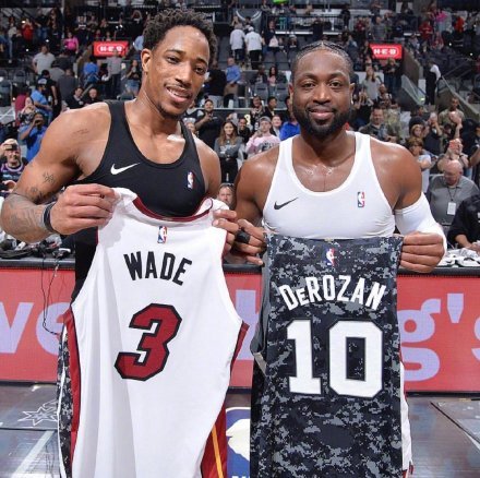 多元化操作 多元化操作