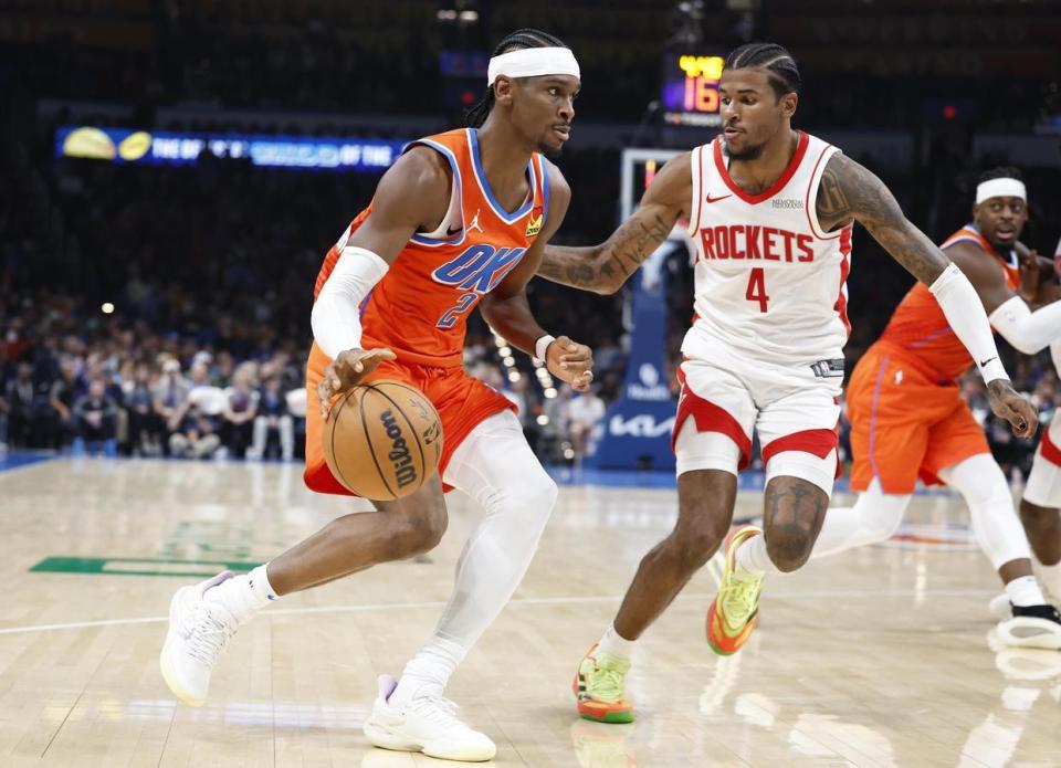 现代战争中 现代战争中