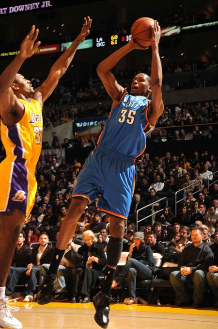 会是比赛胜 会是比赛胜