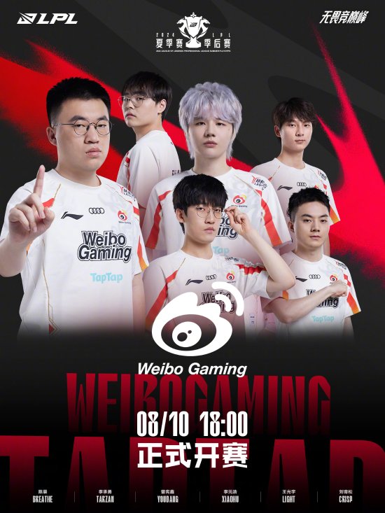 枚奖牌的表 枚奖牌的表