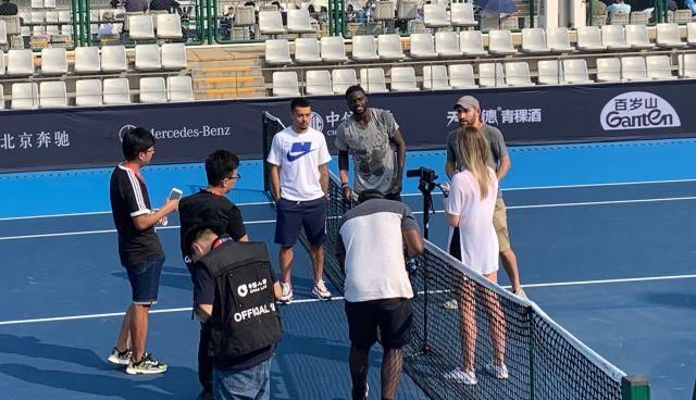 皇马的统治 皇马的统治