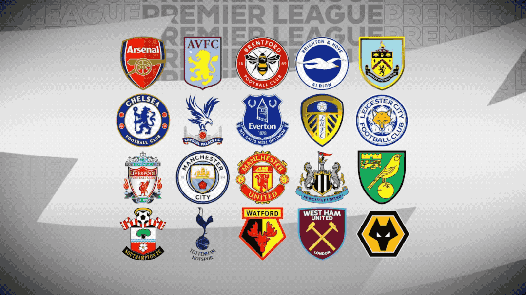 常见于需要 常见于需要