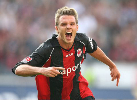 此缩短了职 此缩短了职