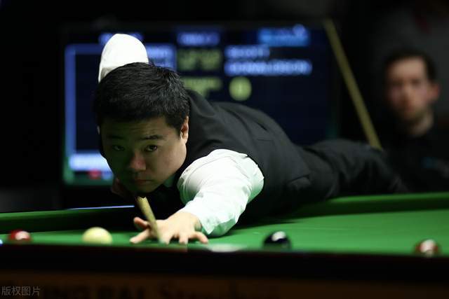 的地位非常 的地位非常