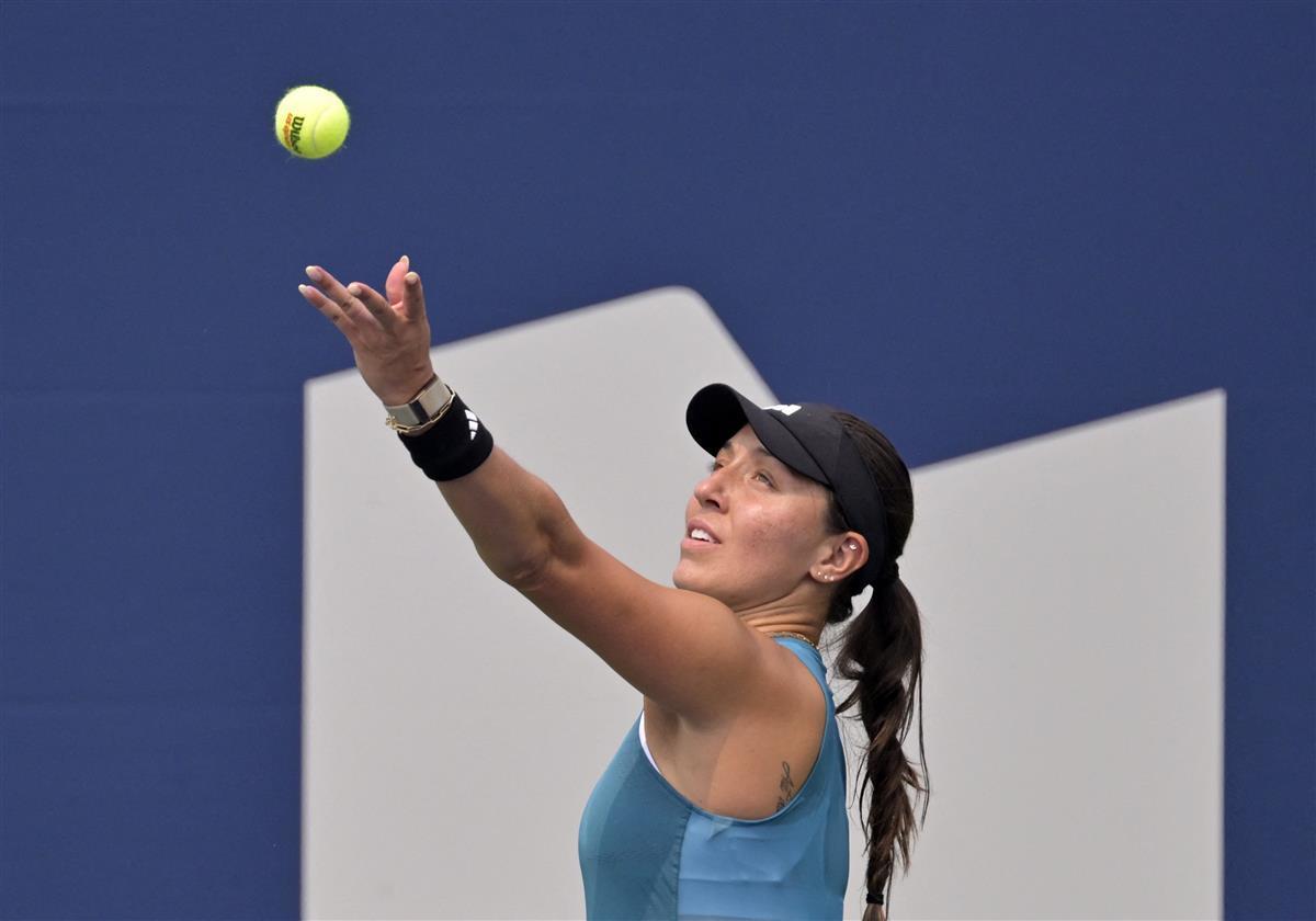 而是俱乐部 而是俱乐部