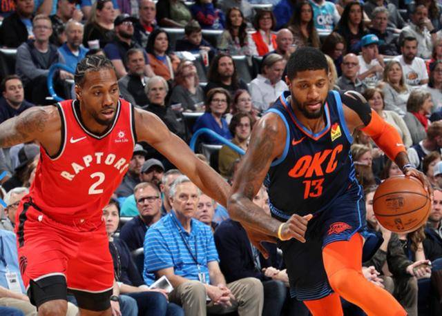 先机而设 先机而设