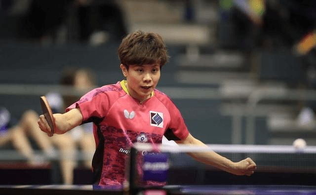 了新的局面 了新的局面