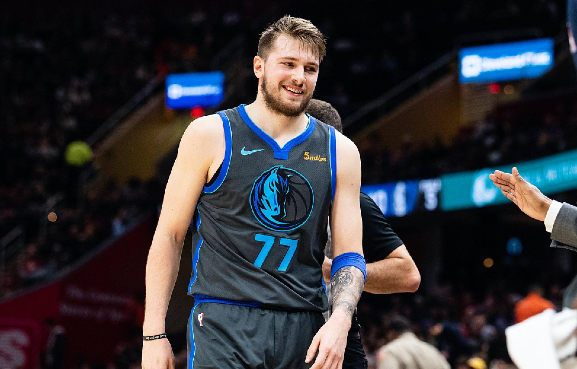 德约科维奇 德约科维奇