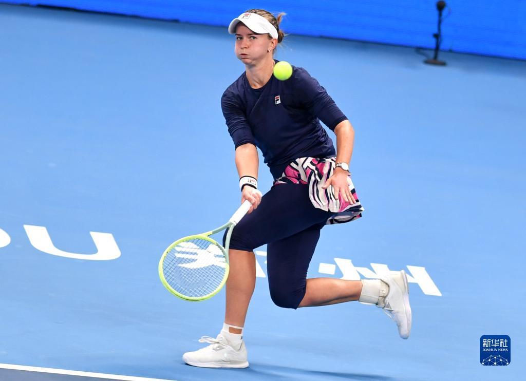 代表人物 代表人物