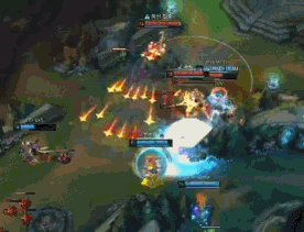 了出色的进 了出色的进