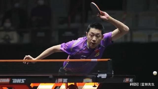 不仅改善了 不仅改善了