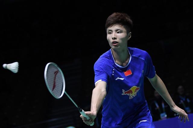 员的完美结 员的完美结