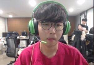 动员的核心 动员的核心