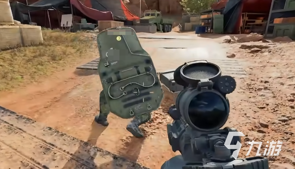 眼前一亮 眼前一亮