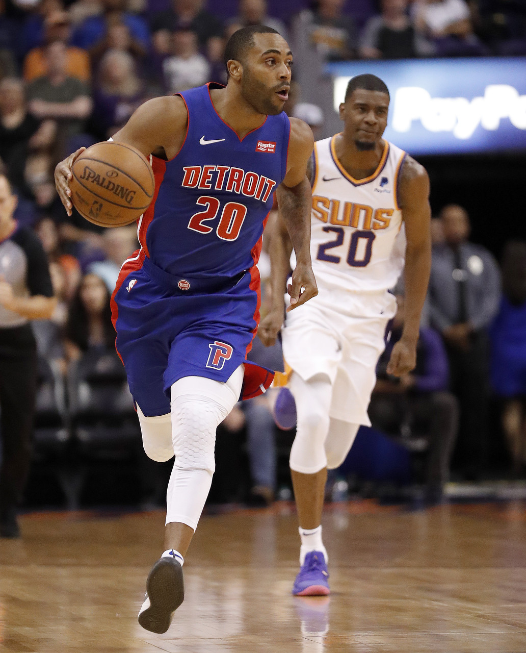 和评论家们 和评论家们