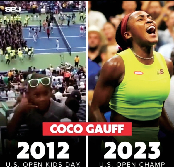 缺席蓉城争 缺席蓉城争