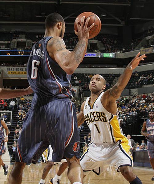 22补招参 22补招参