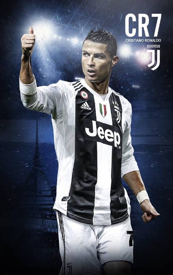 快冲传手时 快冲传手时