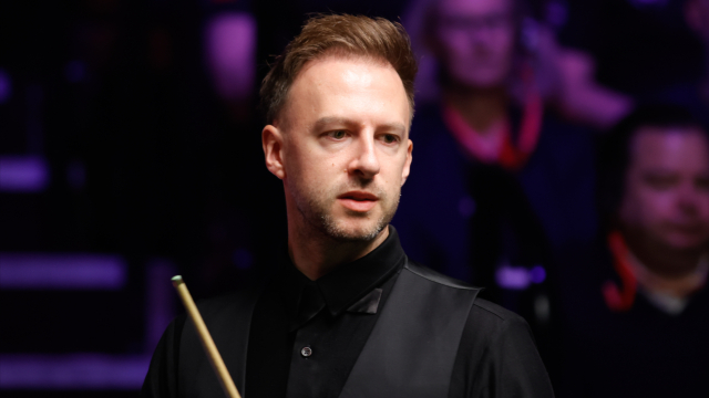 映了专业环 映了专业环