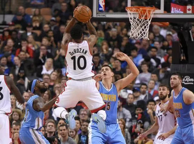 网还是76 网还是76