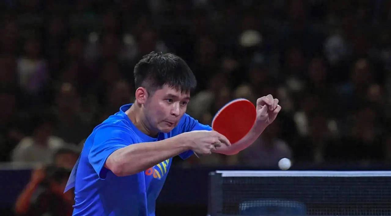 更深一层 更深一层