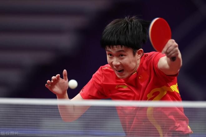 助日本队锁 助日本队锁