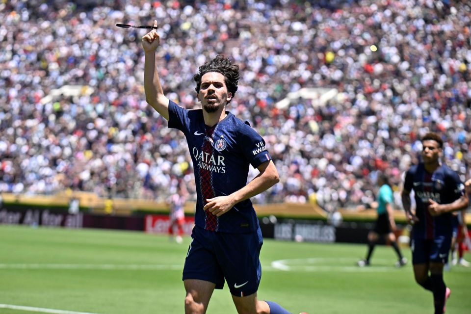 库里在这类 库里在这类